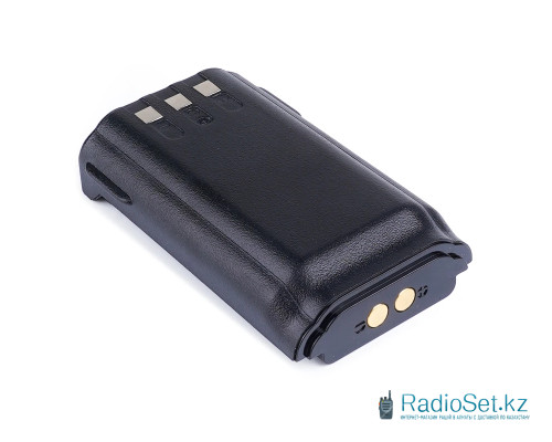 Аккумулятор Icom BP-232H для раций F16 F26 F33 F43 Аккумулятор Icom BP-232H для раций F16 F26 F33 F43
